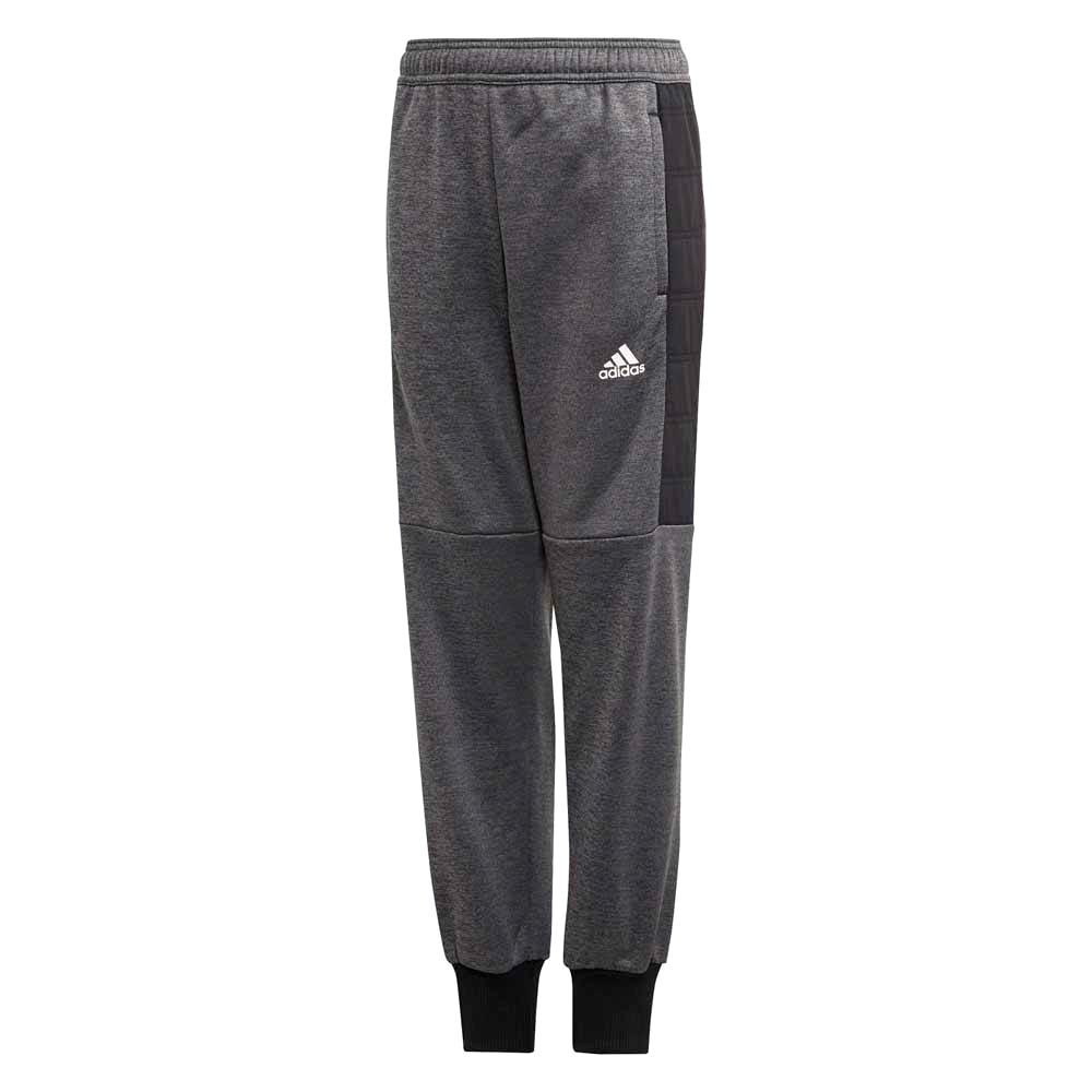 Брюки Adidas YB P PANT WRM photo 1